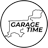 Garagetime Logo